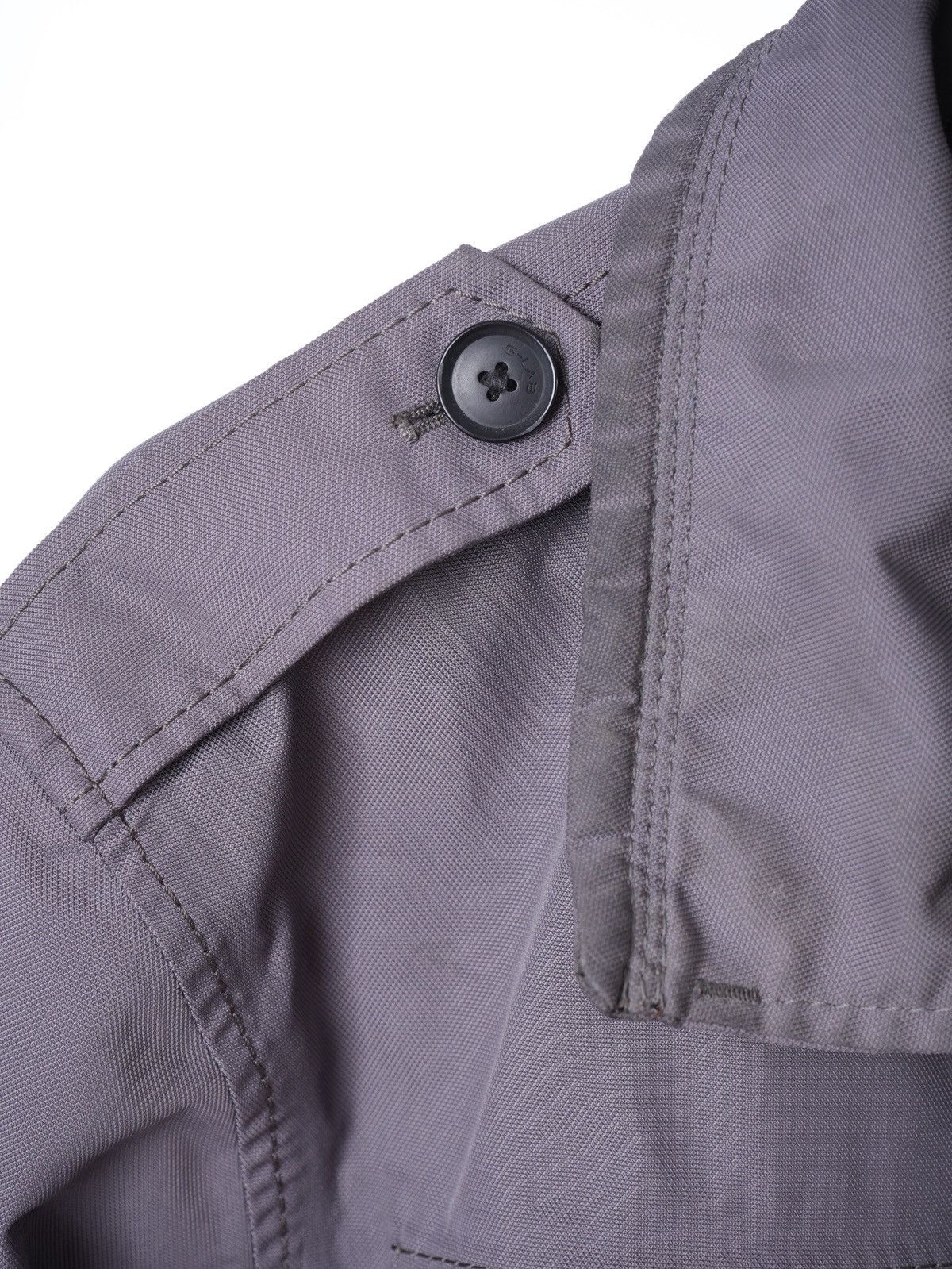 g-lab G-Lab Zip Up WaterProof Commander Jacket size M Size US L / EU 52-54 / 3 - 5 Thumbnail