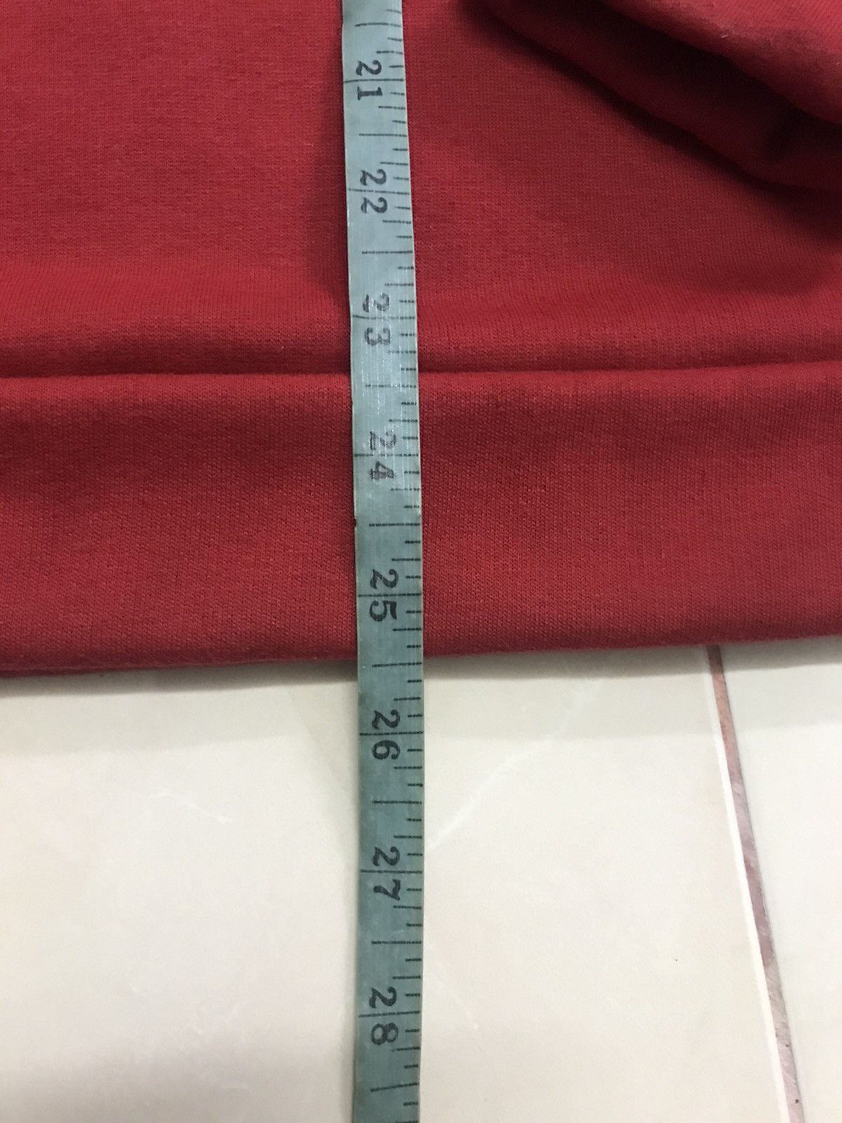 Jean-Michel Basquiat MAX ROACH x JEAN MICHAEL BASQUIAT Size US M / EU 48-50 / 2 - 12 Thumbnail