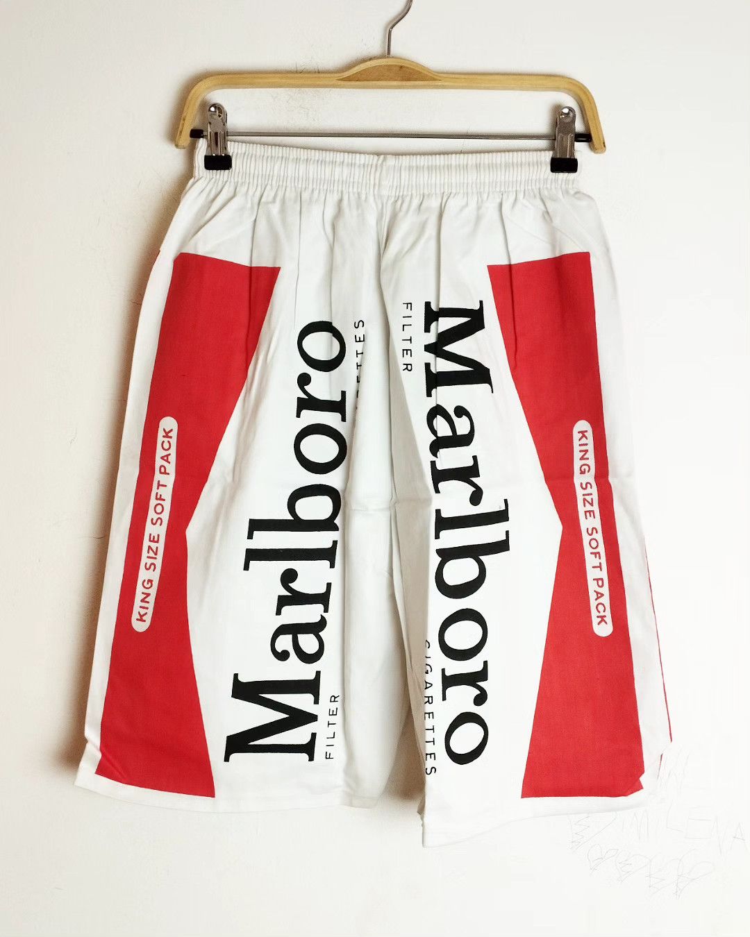 marlboro light shorts cigarettes Shorts, Light, Marlboro Lights Cigarettes, Menthol, 100'S,