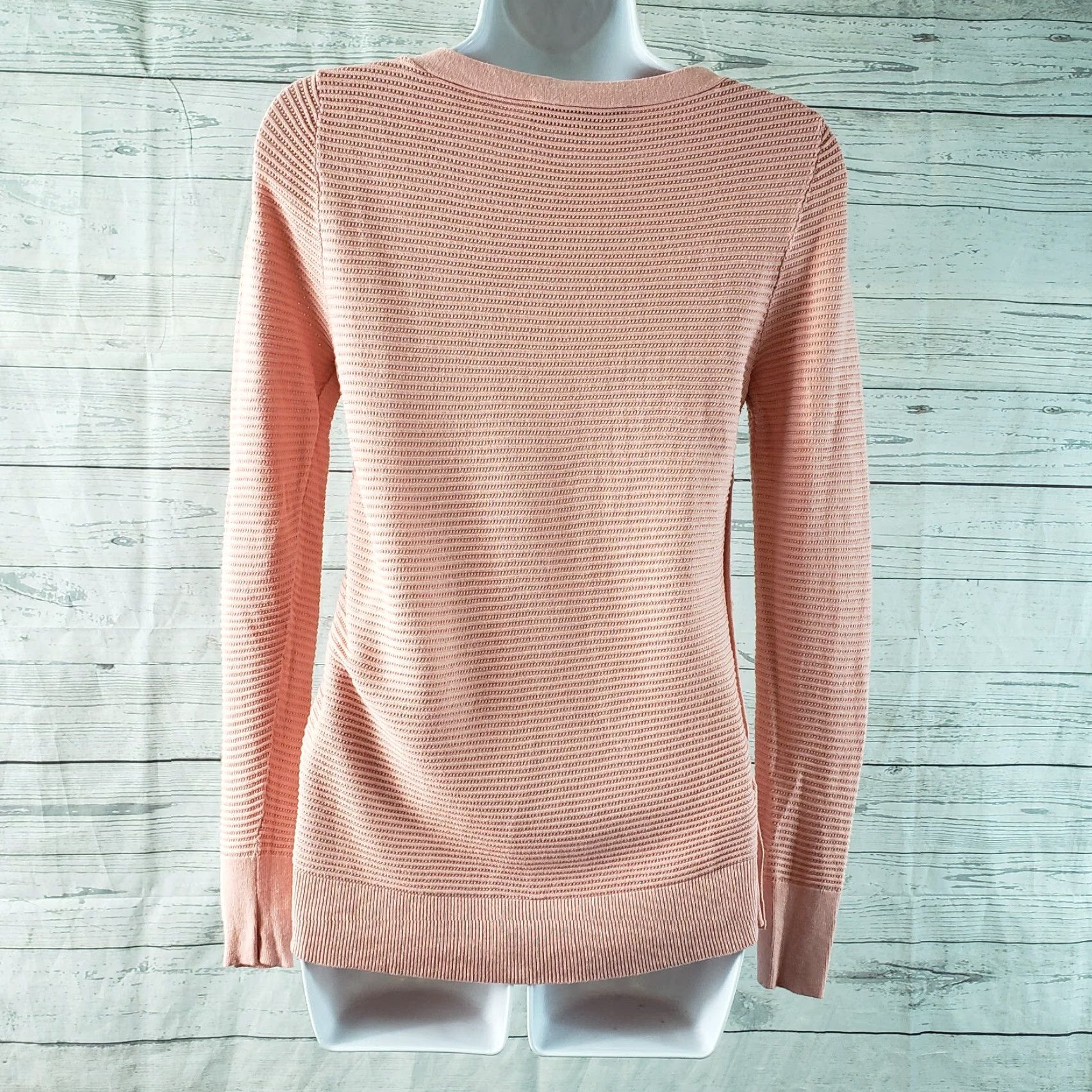 Loft VINTAGE? No. Size XS / US 0-2 / IT 36-38 - 5 Thumbnail