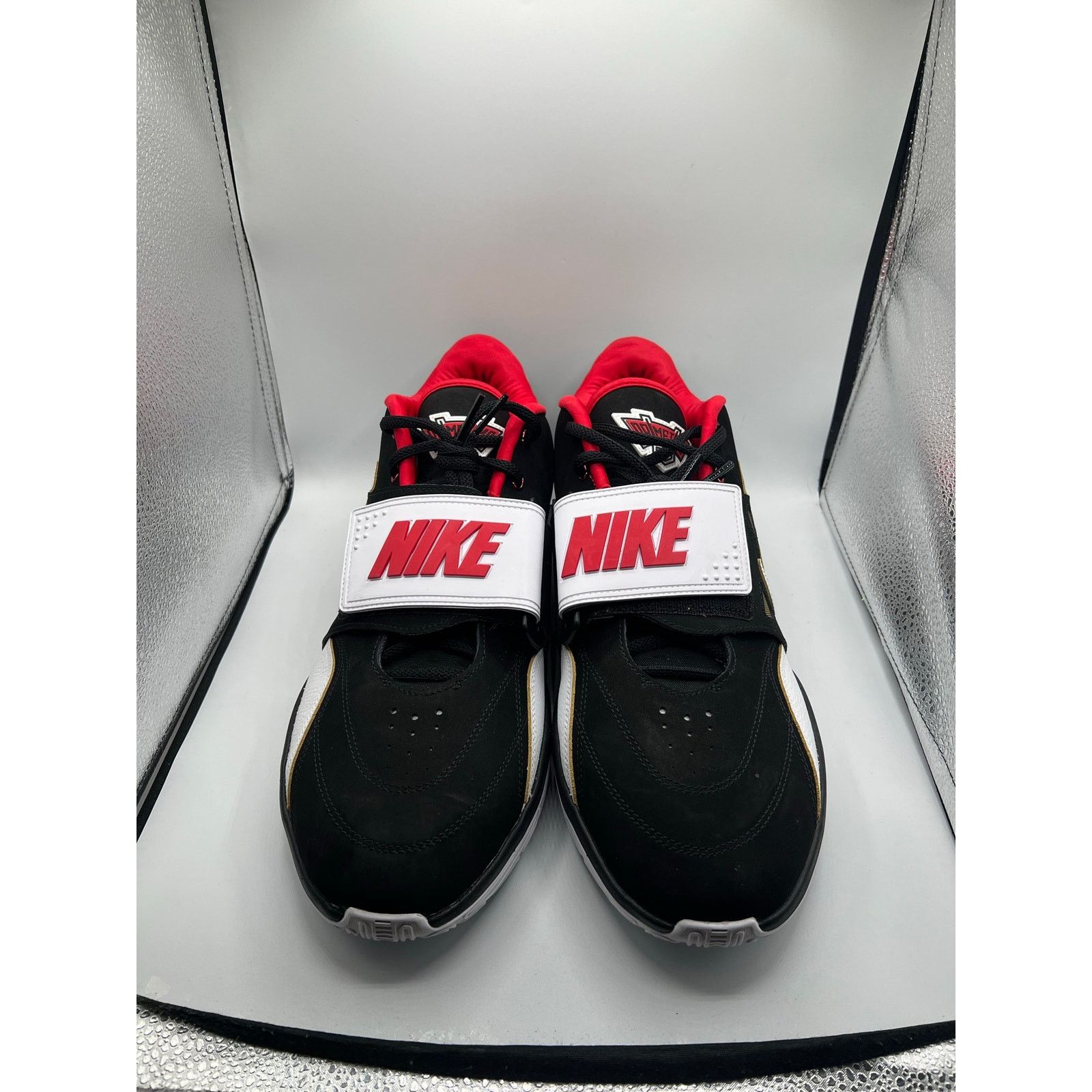 Nike Nike LeBron 21 ‘Prime 93’ size 16 men’s Size US 15 / EU 48 - 2 Thumbnail