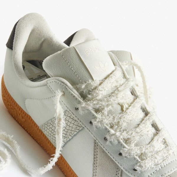 Adidas Bw Army | Grailed