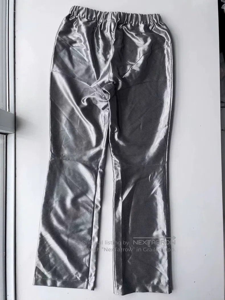 Junya Watanabe Junya Watanabe size M Trousers Size 23" - 4 Thumbnail