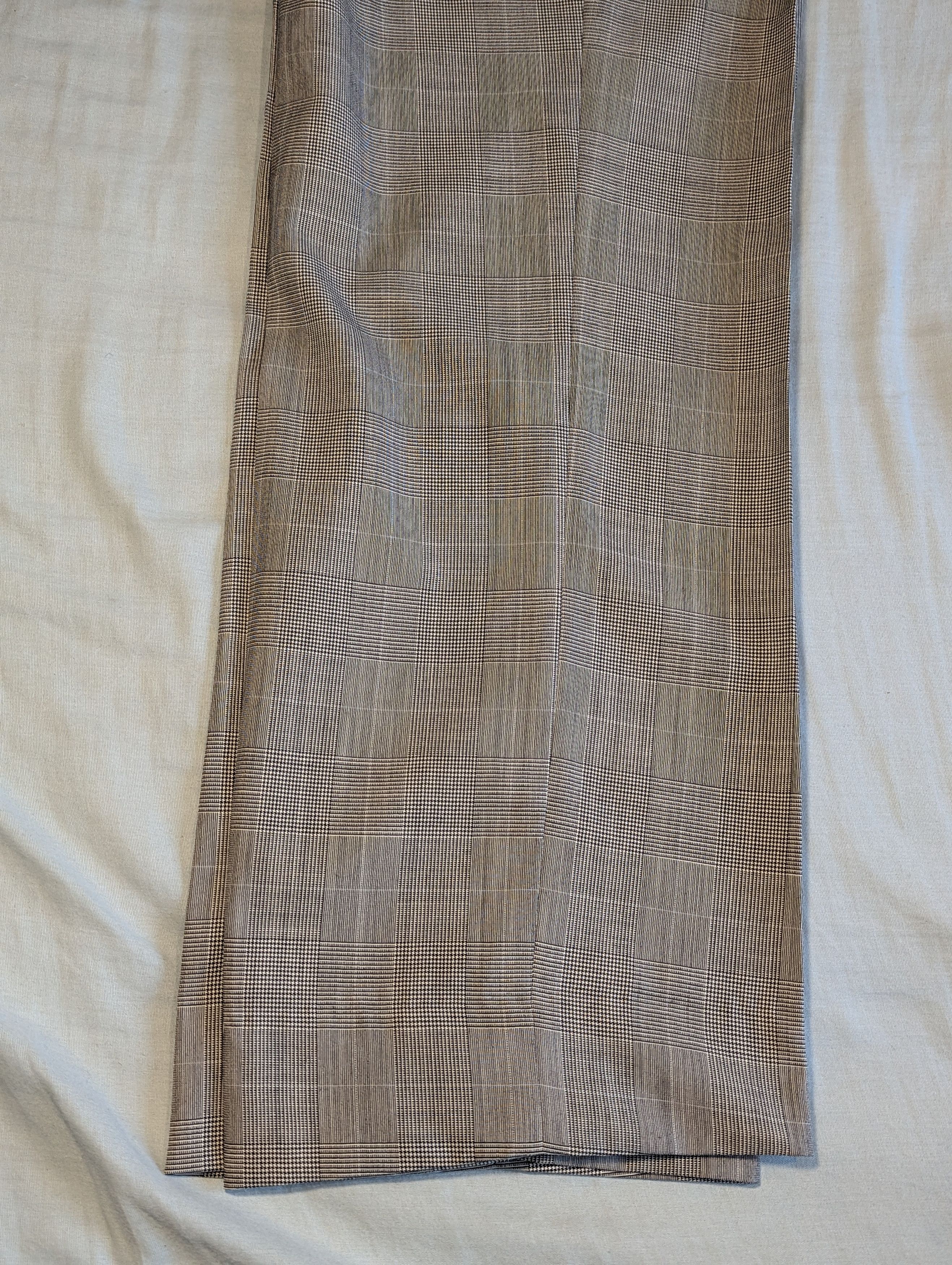 Other Formal Dress pants-New Size US 31 - 6 Thumbnail