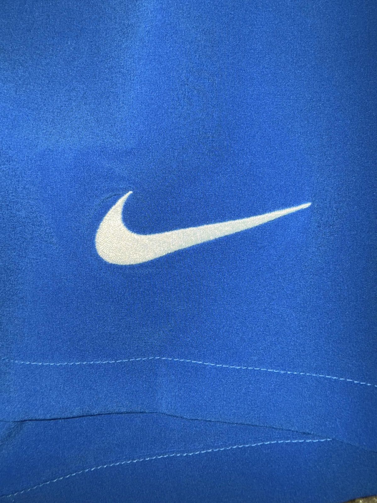 Nike Nike Men’s Dri-FIT Venom IV Woven Shorts Size US 36 / EU 52 - 4 Thumbnail
