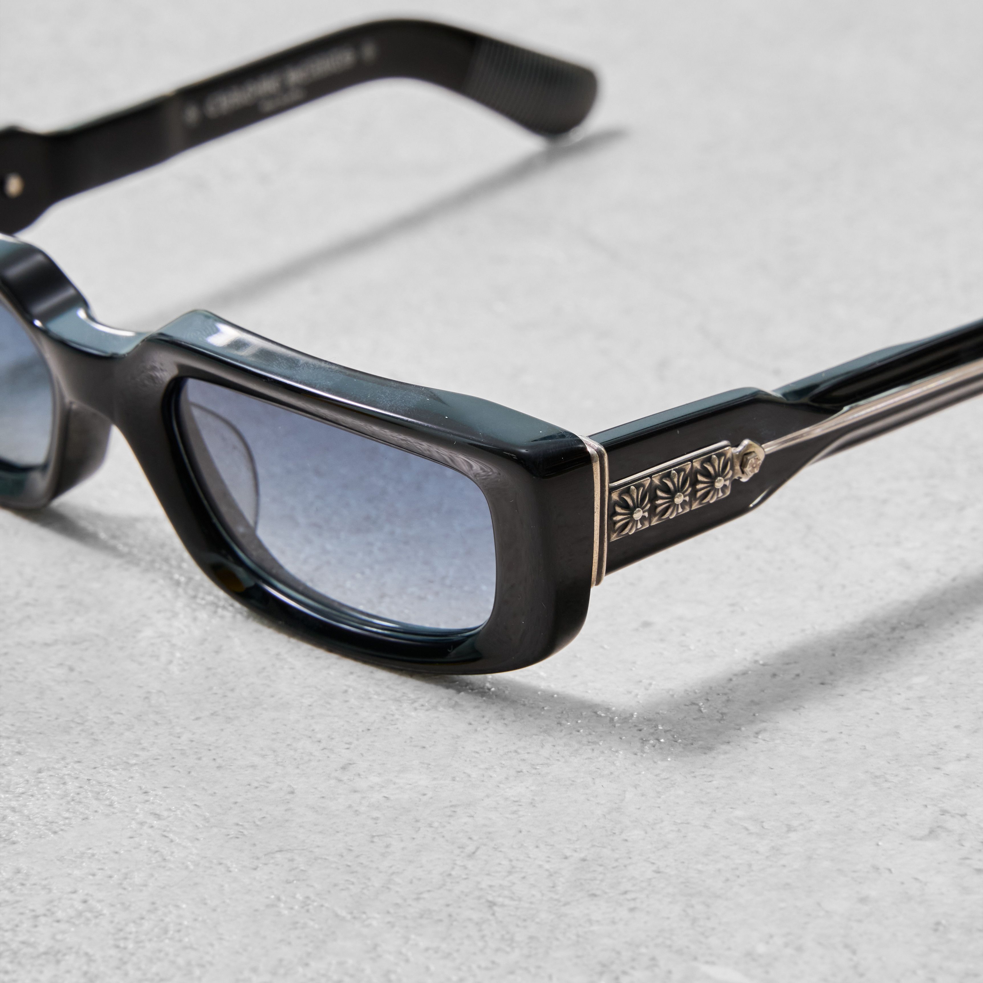 Chrome Hearts CHROME HEARTS ZELDA Size ONE SIZE - 6 Thumbnail