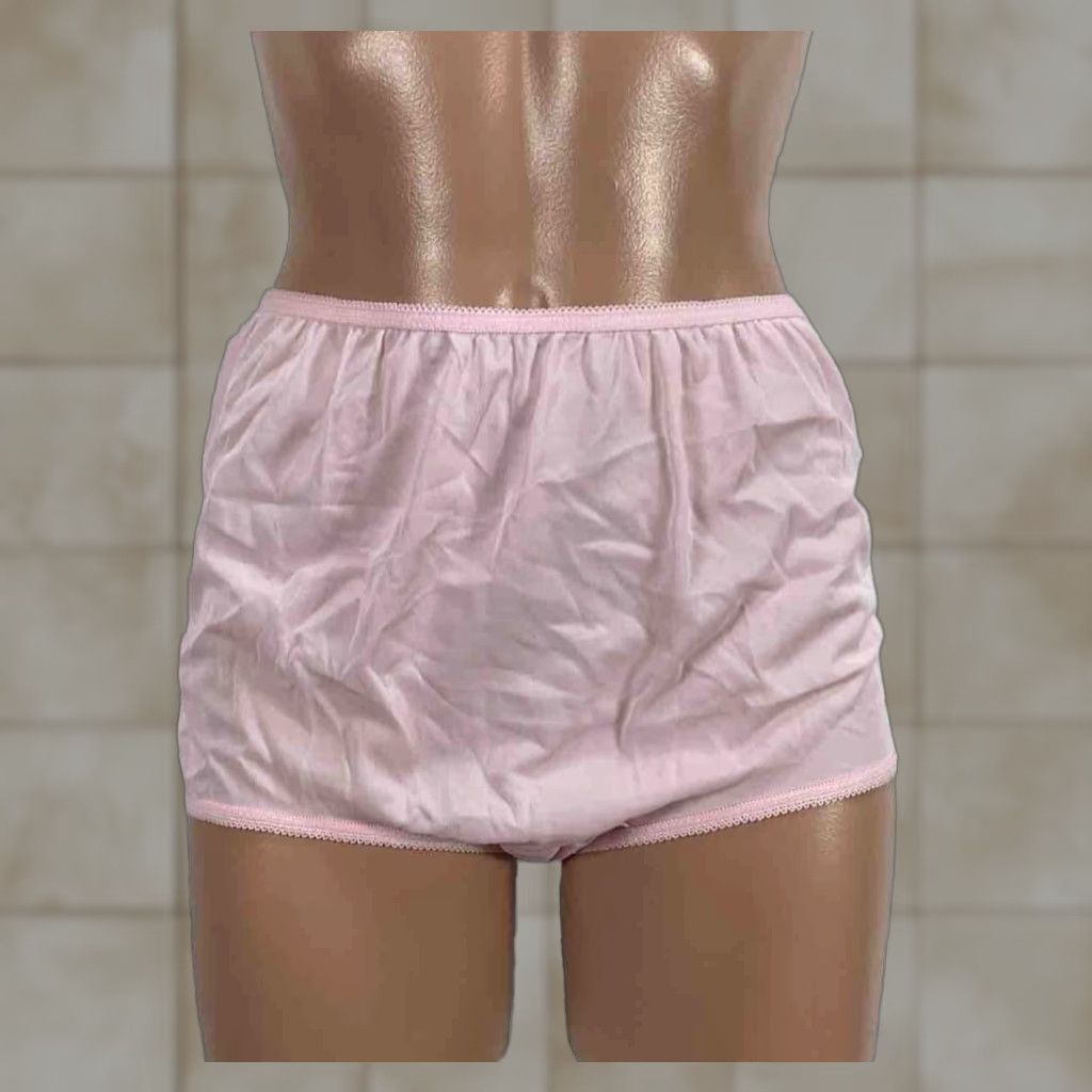 Pinko PINKO Women Pants 104945 A2DF O54 PINK | Grailed