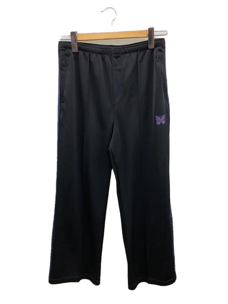 Needles Needles Bright Jersey SL Seam Pocket Pant Size US 30 / EU 46 - 1 Thumbnail