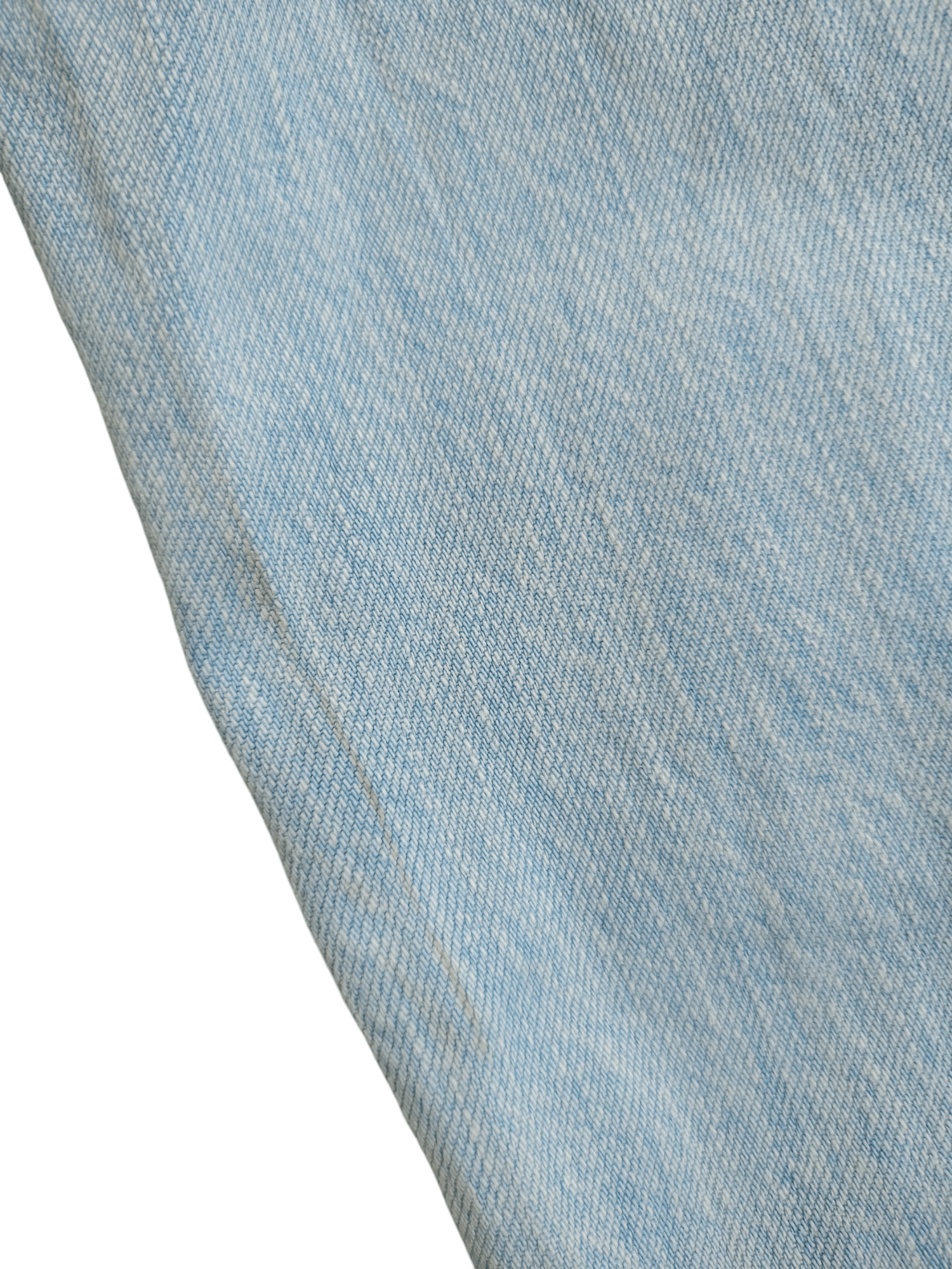 Japanese Brand × Vintage COEN Japanese Brand Vintage Streetwear Denim Size 25" / US 0 / IT 36 - 15 Thumbnail