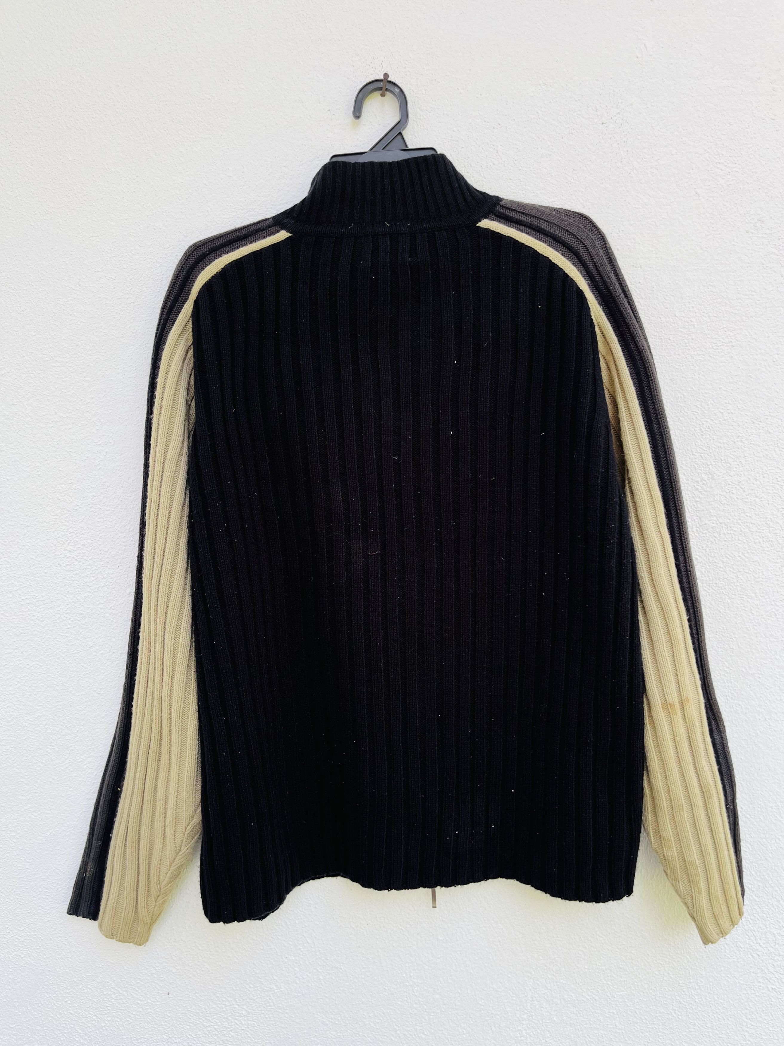 Japanese Brand × Vintage Vintage Astroboy Japanese Cartoon Series Famous Size US L / EU 52-54 / 3 - 2 Thumbnail