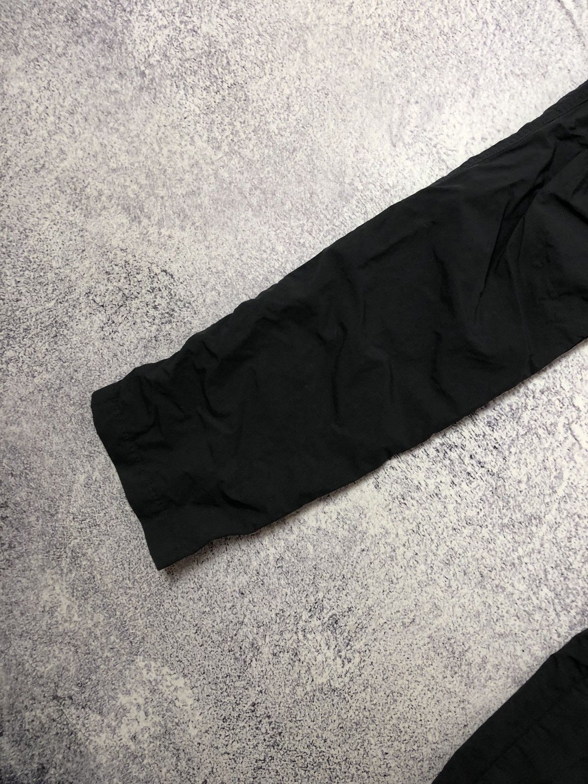 Other Casual pants Quechua men’s y2k size M outdoor life usa y2k Size US 32 / EU 48 - 3 Thumbnail