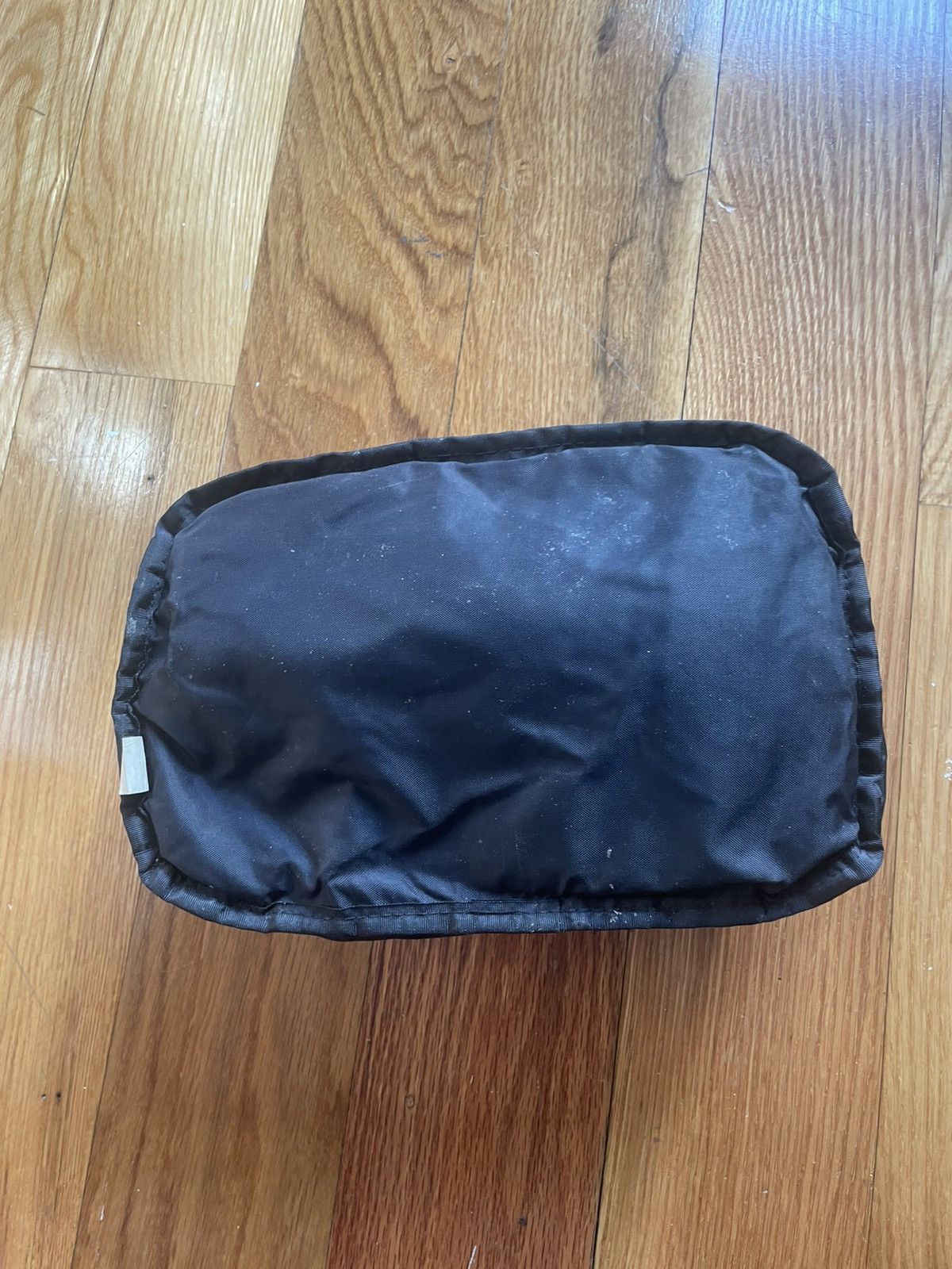 Supreme Supreme cross body bag Size ONE SIZE - 8 Thumbnail