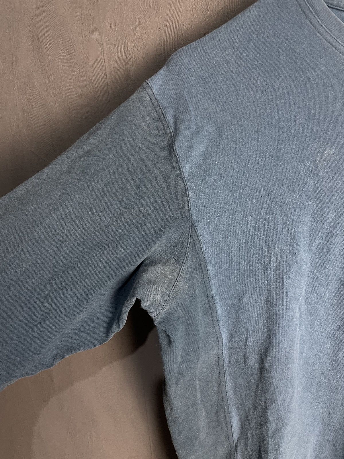 Arc'teryx ARCTERYX thermo LONG SLEEVE Size US M / EU 48-50 / 2 - 4 Thumbnail