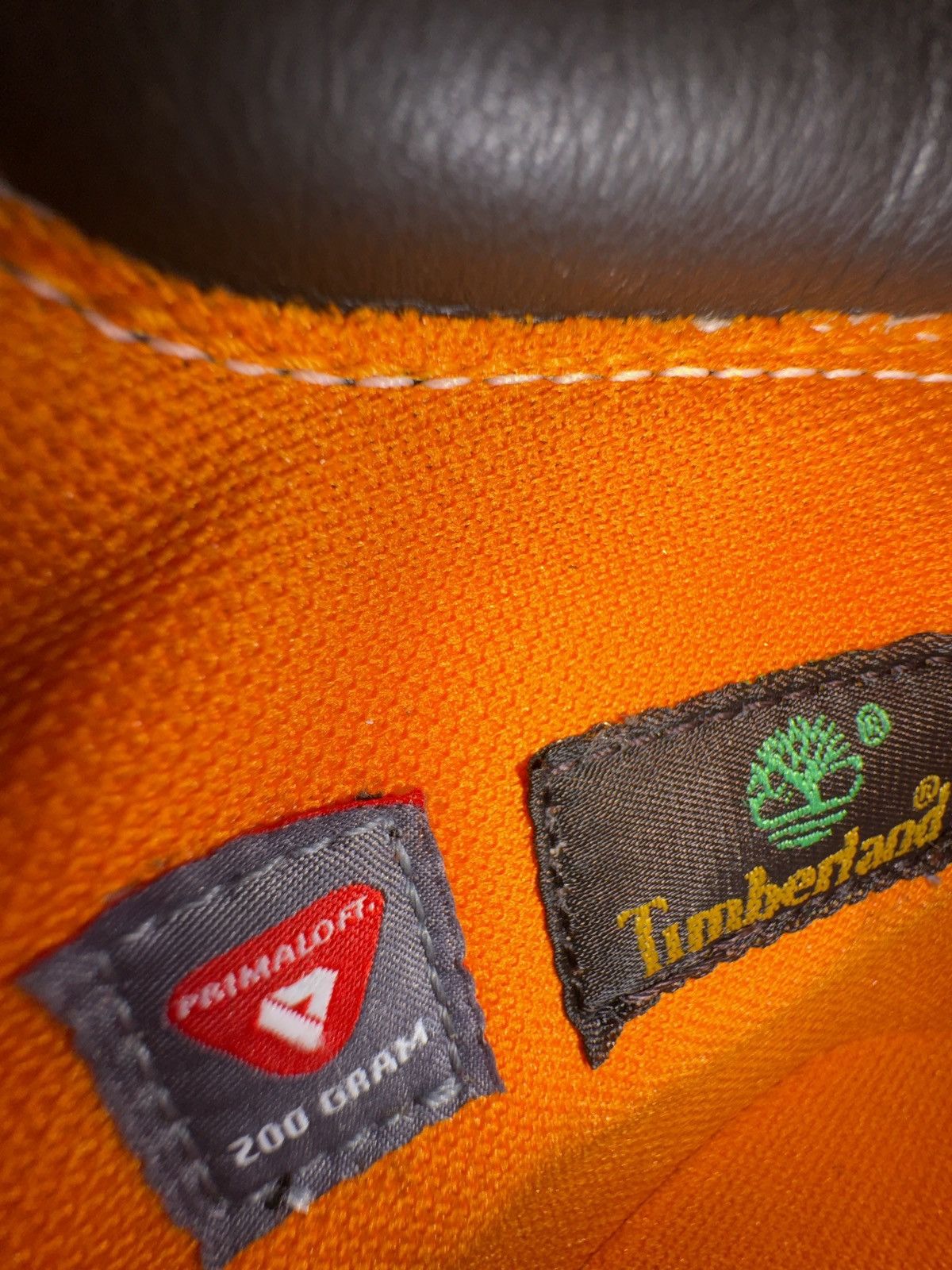 Bape × Timberland ✅ BAPE x Chukka Classic Boot US8.5 UK8 EU42 Size US 8.5 / EU 41-42 - 13 Thumbnail