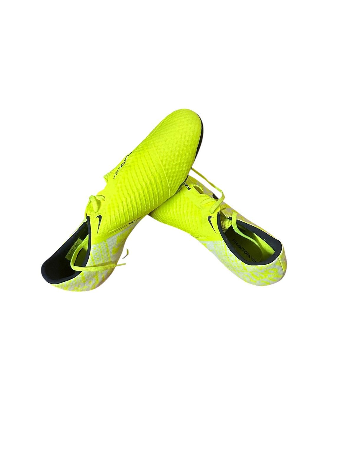 Nike Nike Phantom Venom Academy Size US 13 / EU 46 - 2 Thumbnail