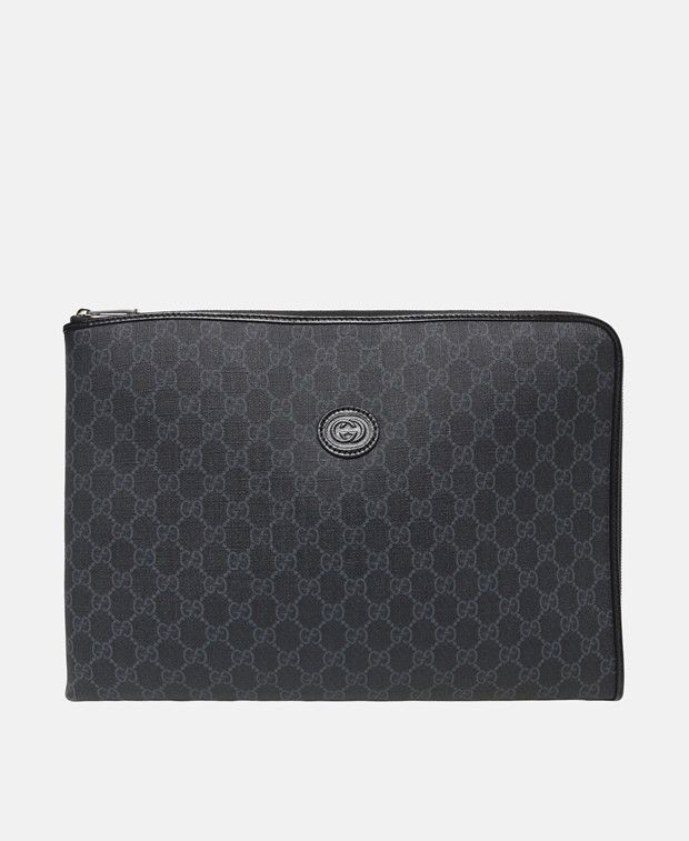 Gucci Business bag Size ONE SIZE - 1 Thumbnail