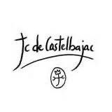 Designer Jean-Charles De Castelbajac Cardigan Size US L / EU 52-54 / 3 - 22 Thumbnail