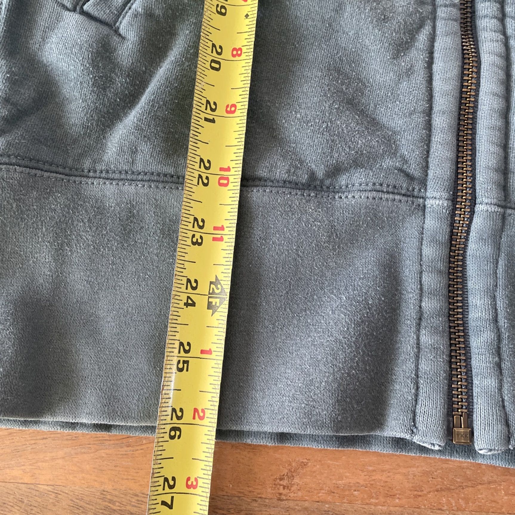 Vintage VINTAGE Baseball? (No) Size US S / EU 44-46 / 1 - 7 Thumbnail