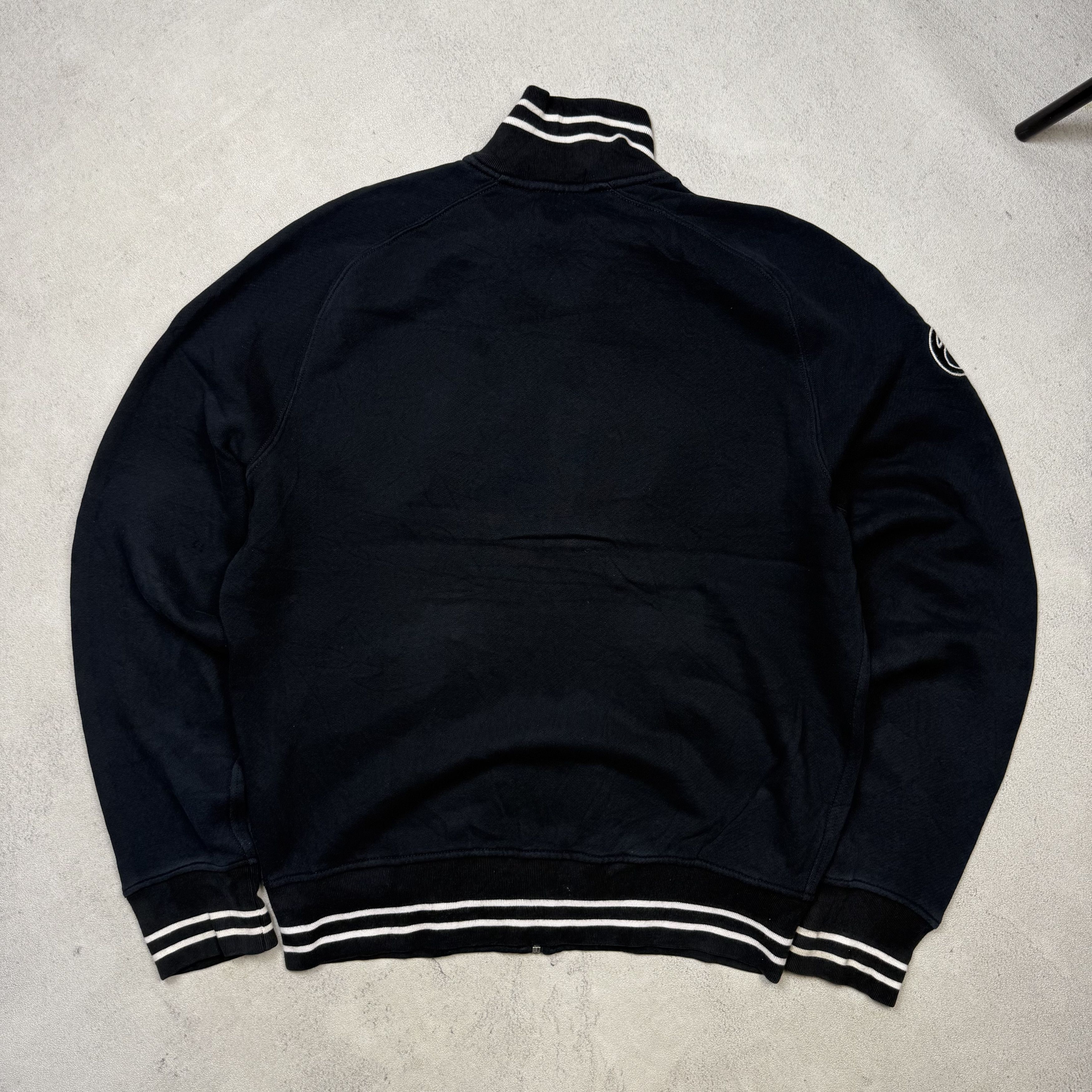 Polo Ralph Lauren Polo Ralph Lauren Zip Up Jacket Size US M / EU 48-50 / 2 - 6 Thumbnail