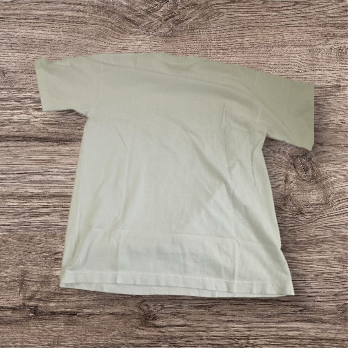 Marcel Zago Marcel Zago Unreleased Chair T Shirt Size US M / EU 48-50 / 2 - 2 Thumbnail