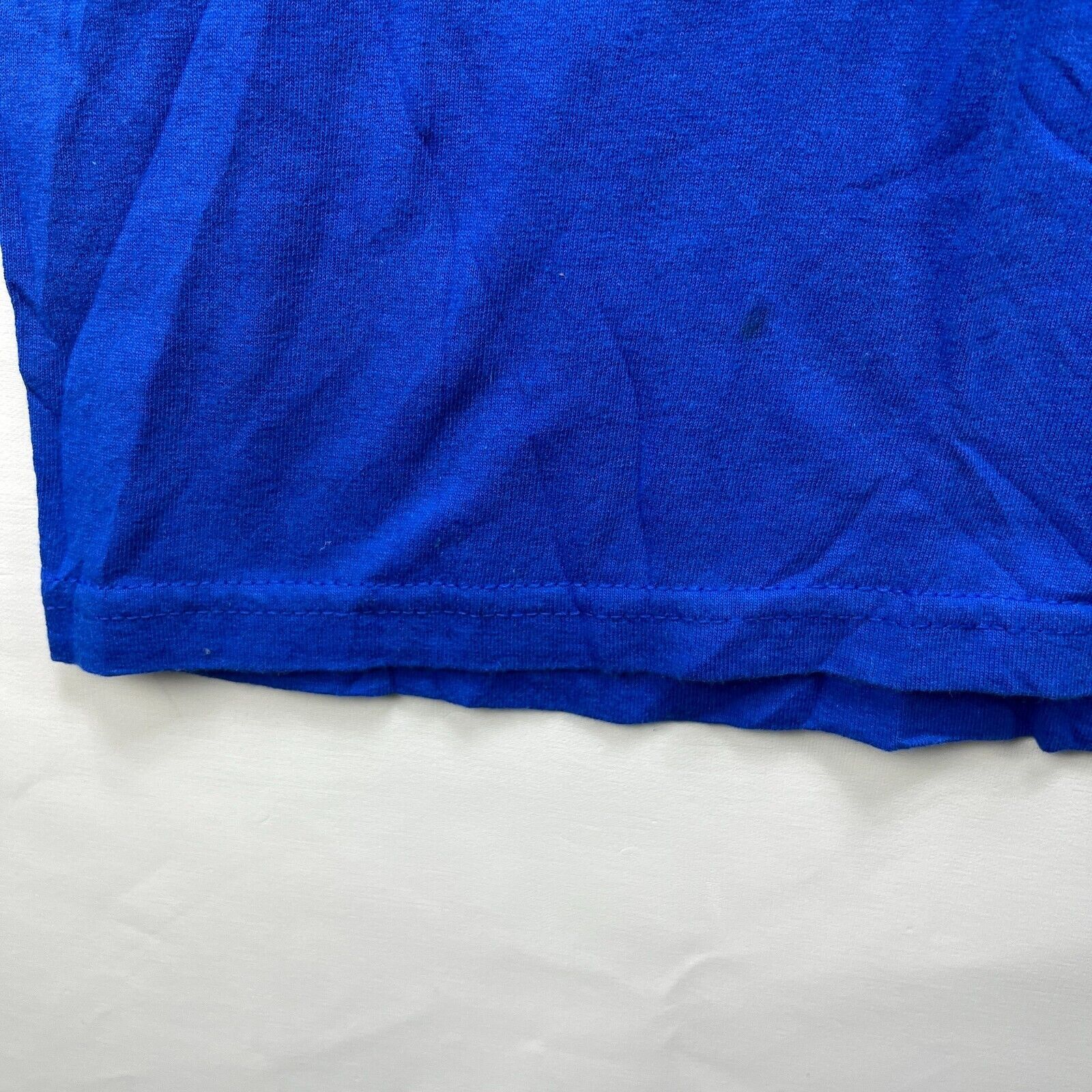 Vintage Kansas City Royals T-Shirt XL