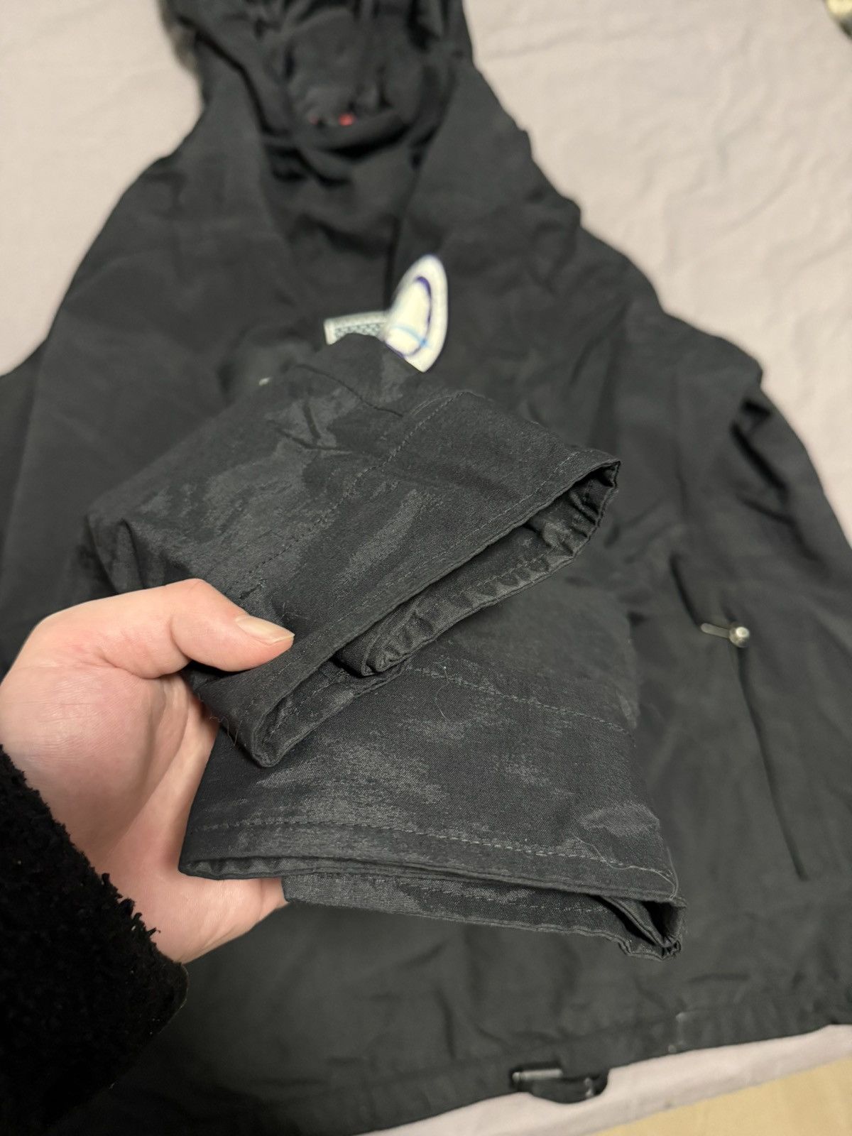 The North Face Supreme tnf north face trans Antarctica expedition jacket Size US XL / EU 56 / 4 - 9 Thumbnail