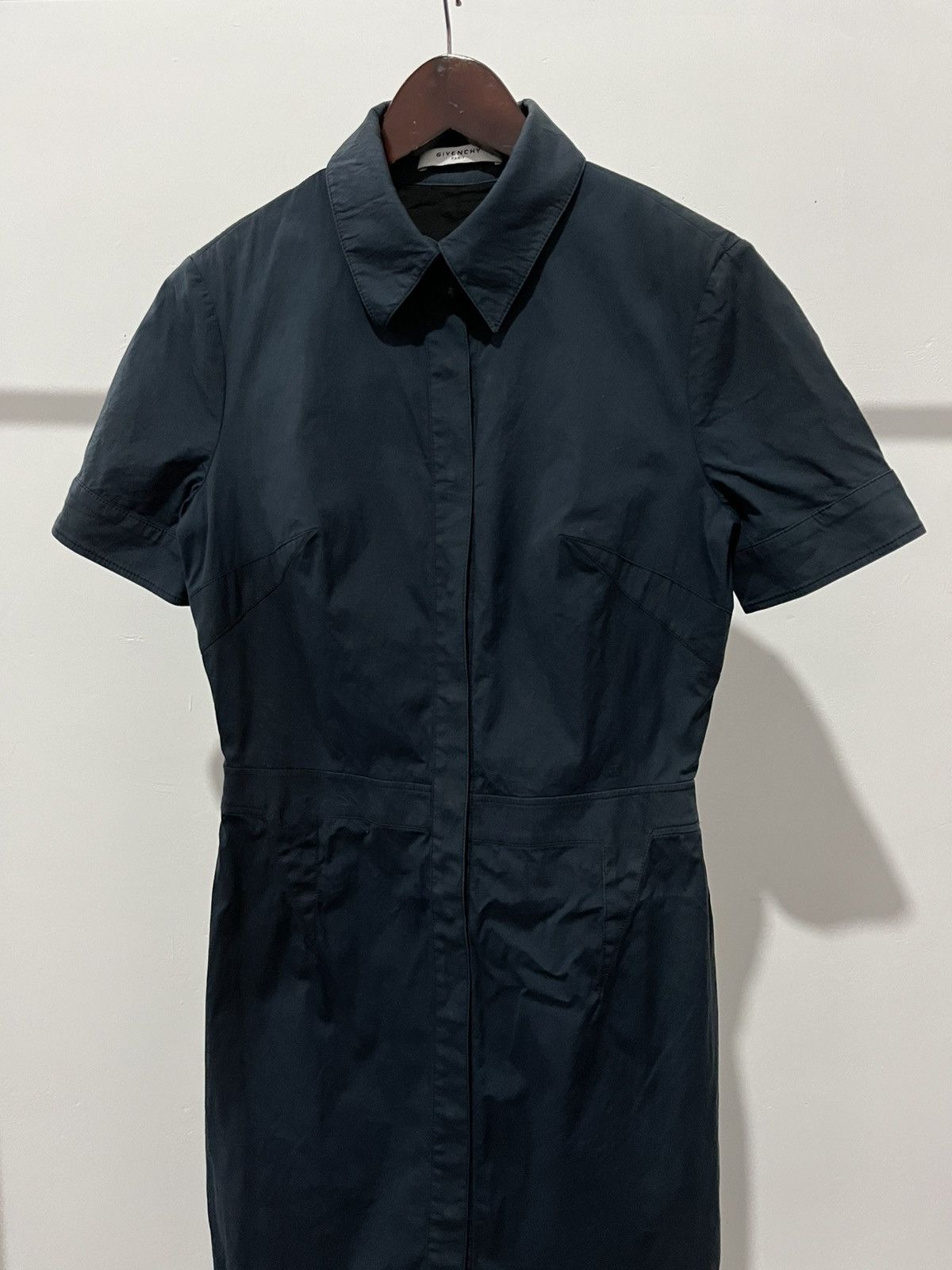 Givenchy Givenchy riccardo tisci Size S / US 4 / IT 40 - 1 Thumbnail