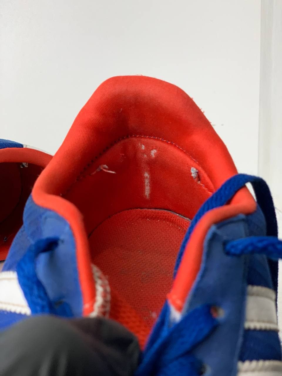 Adidas Adidas Dragon Classic Trainers Retro Sneakers Gym Trainers Size US 6 / EU 39 - 13 Thumbnail