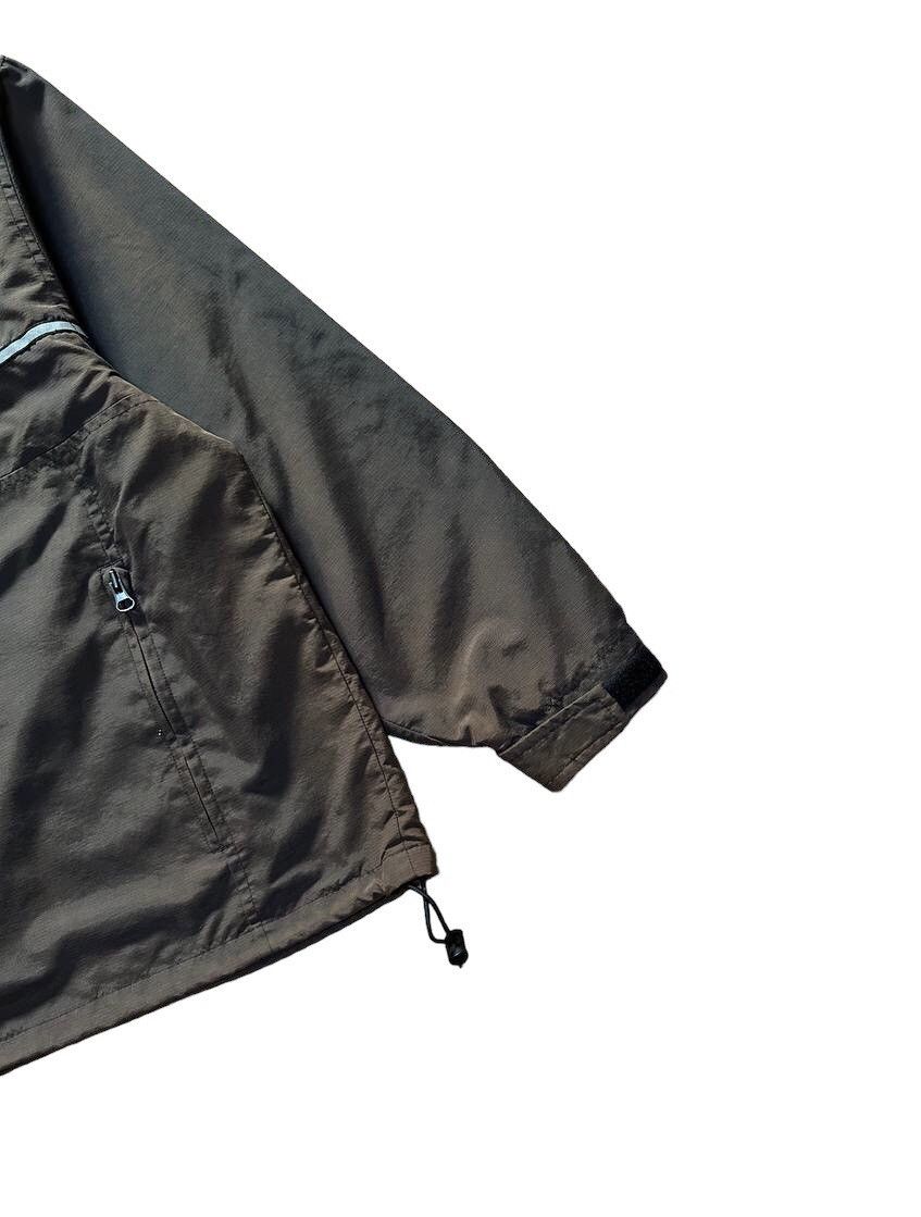 Independent Truck Co. IndependentTruck Hoodie Half zip Size US M / EU 48-50 / 2 - 10 Thumbnail
