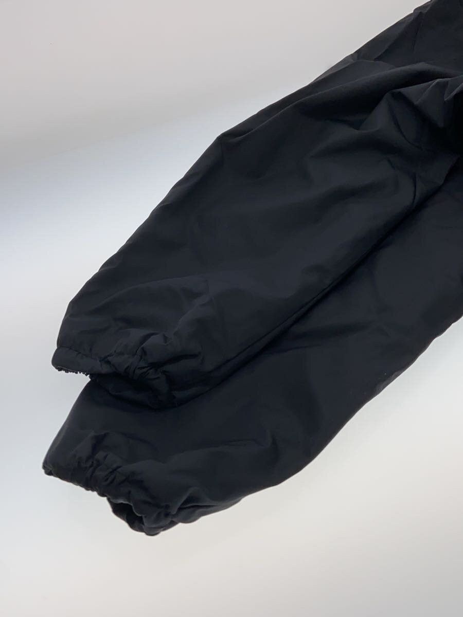 Undercover MAD Bear Nylon Jacket Size US M / EU 48-50 / 2 - 3 Thumbnail