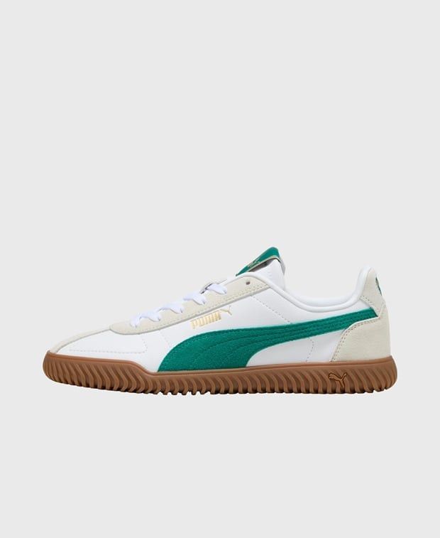 Kayzer OG Sneakers