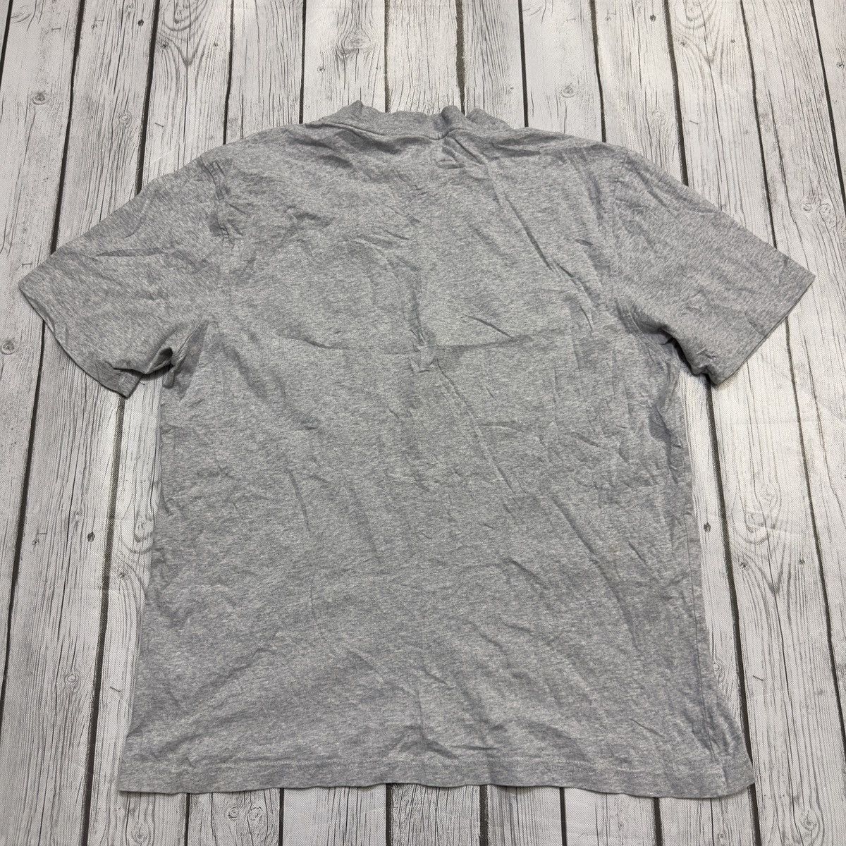 Other Wolverhampton Wanderers tee Size US XL / EU 56 / 4 - 2 Thumbnail