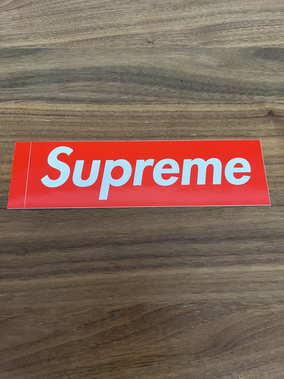 Supreme Supreme stickers pack 79 Size ONE SIZE - 8 Thumbnail