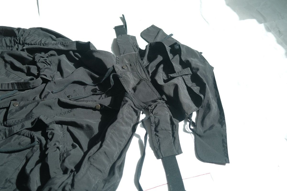 Craig Green Craig Green Size US M / EU 48-50 / 2 - 2 Thumbnail