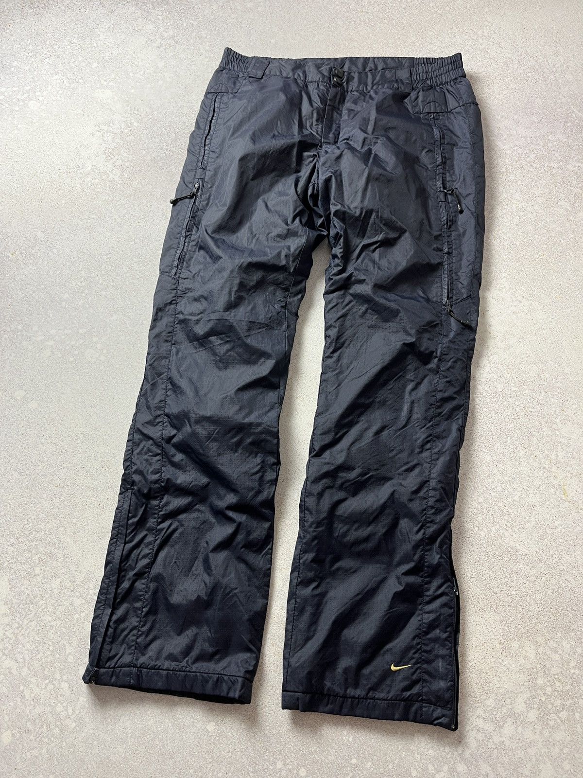 Nike ACG Clothing for Men | Grailed