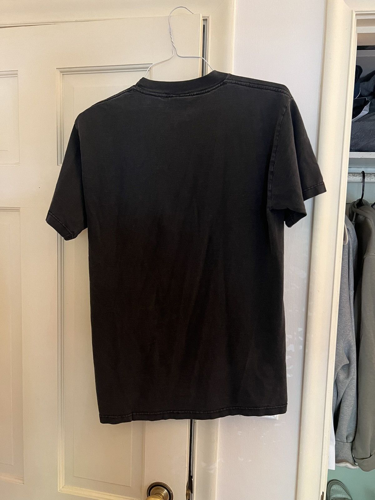 Hard Rock Cafe Hard Rock Cafe T Shirt Size US M / EU 48-50 / 2 - 2 Thumbnail