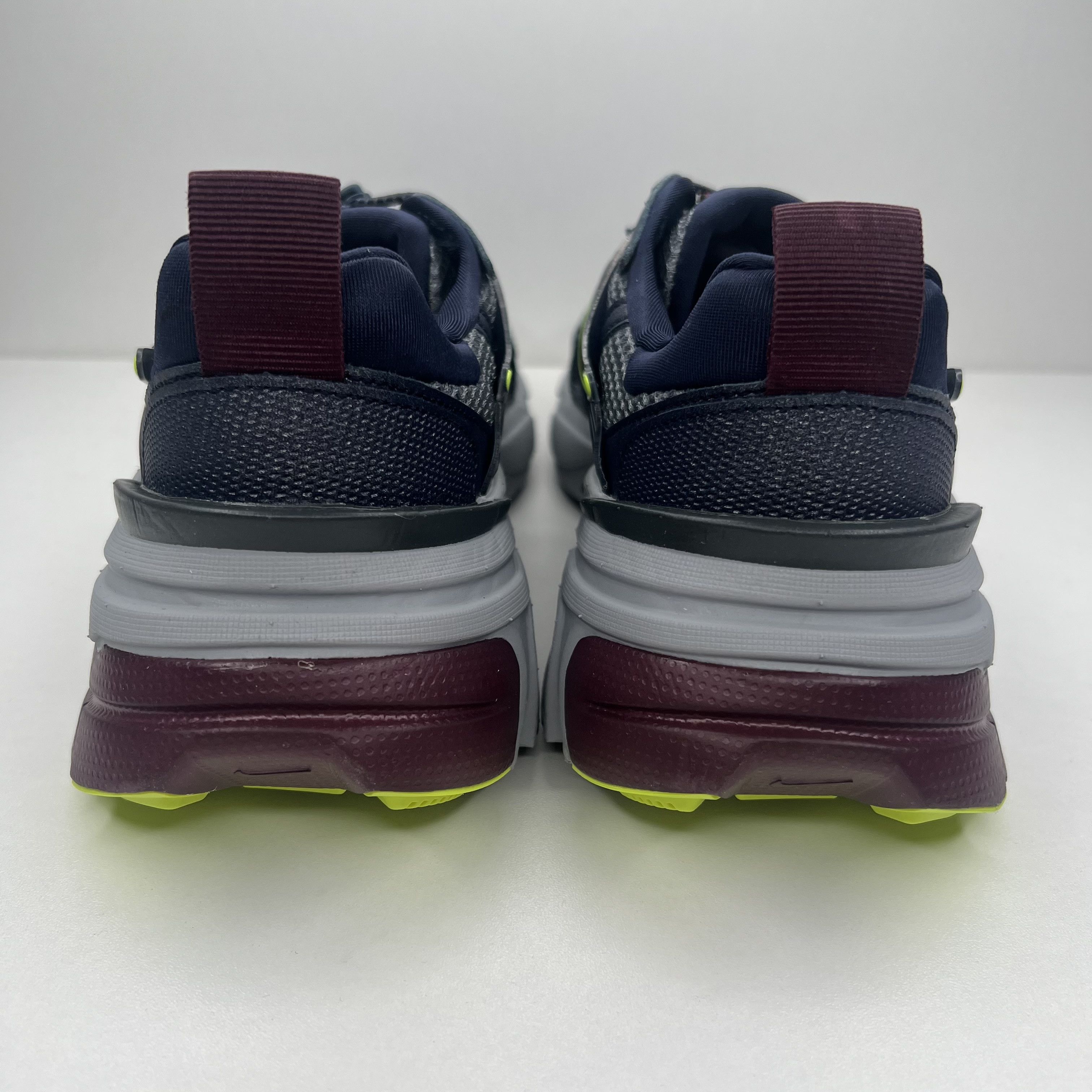 Nike Nike V2K Run Luminous EU 37,5 Size US 6.5 / IT 36.5 - 7 Thumbnail