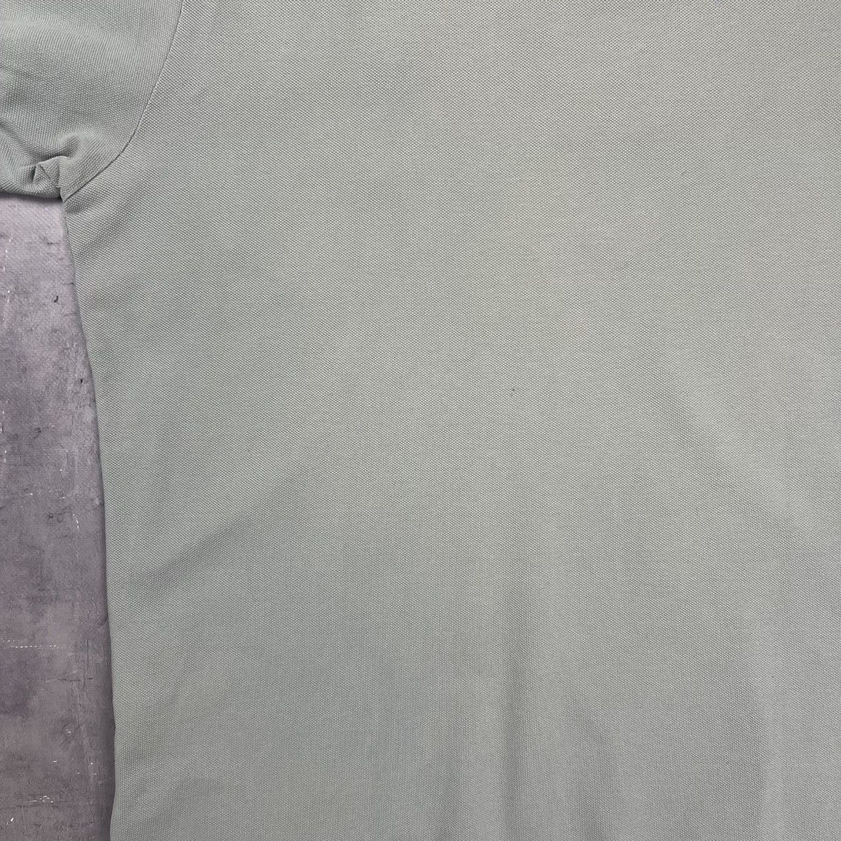 Polo Ralph Lauren Rare! Polo Ralph Lauren Big Pony Country Riders 00s Size US L / EU 52-54 / 3 - 18 Thumbnail