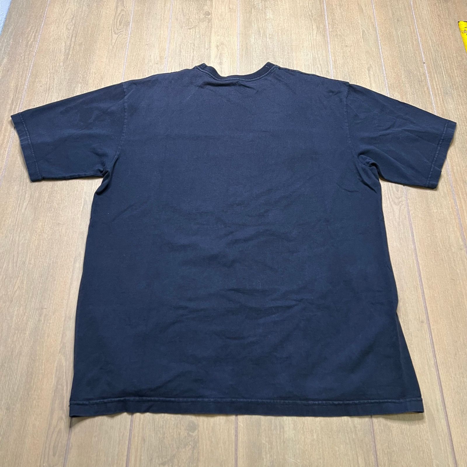 Southpole Vintage South Pole Authentic Collection graphic t-shirt XL Size US XL / EU 56 / 4 - 6 Thumbnail