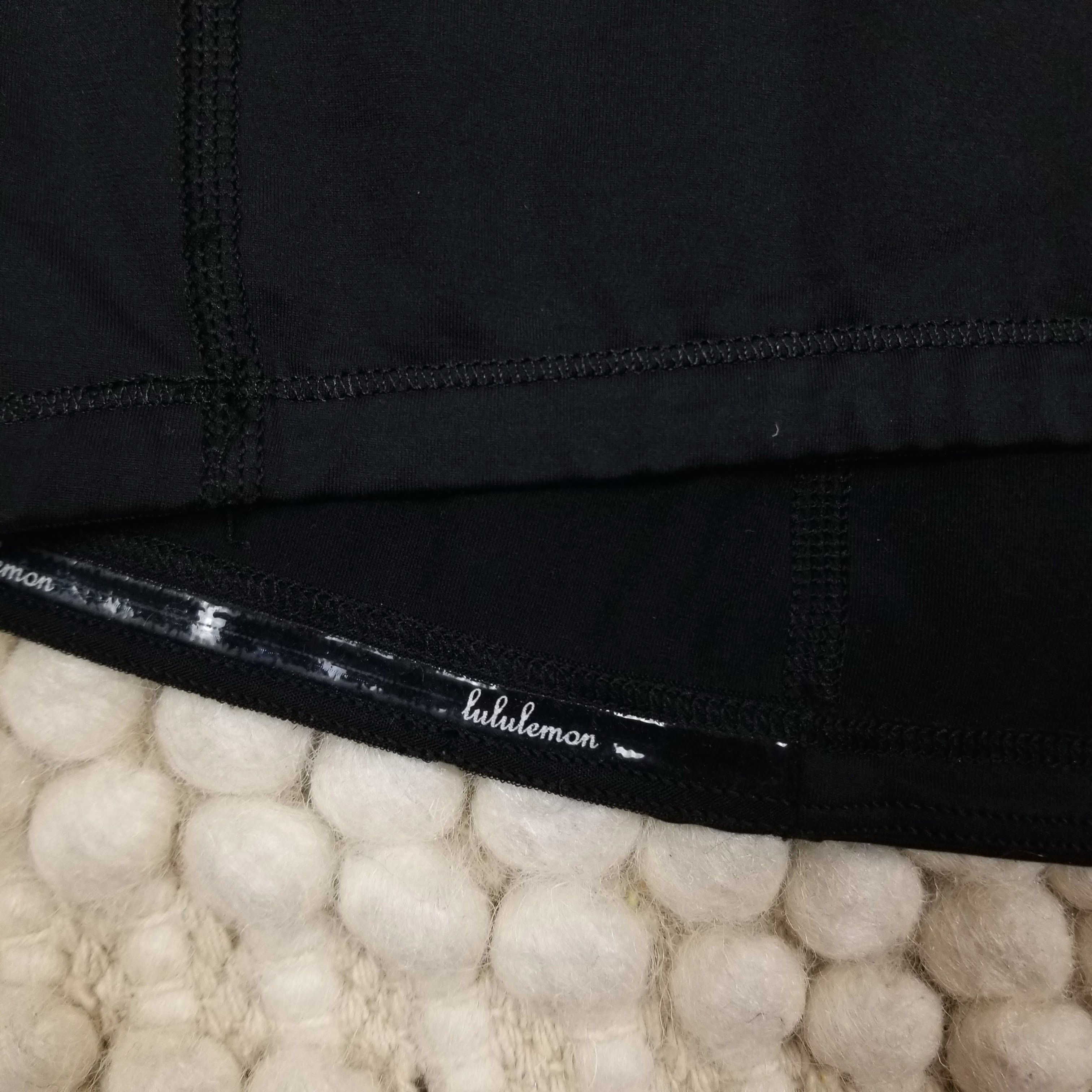 Lululemon Catch Me Tank Size M / US 6-8 / IT 42-44 - 11 Thumbnail