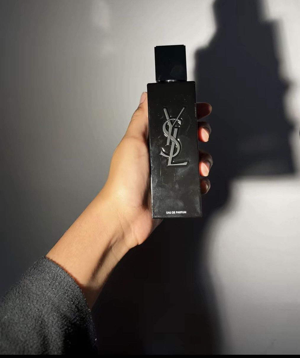 Yves Saint Laurent Ysl myself Size ONE SIZE - 2 Thumbnail