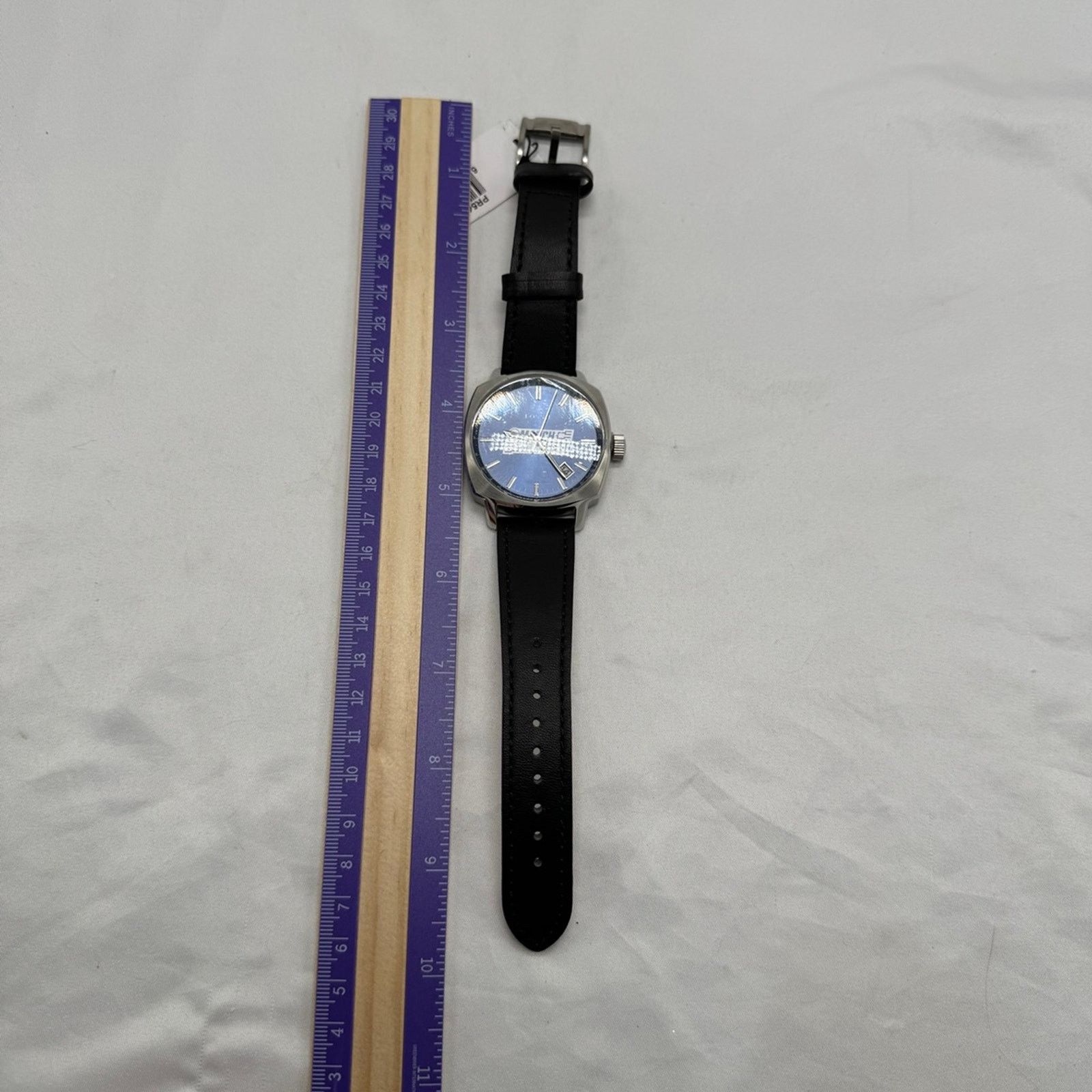 Fossil NWT Men’s Fossil March Madness watch Size ONE SIZE - 7 Thumbnail