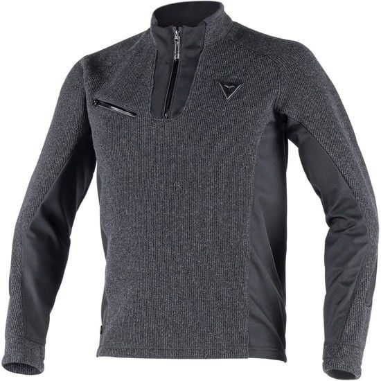 Dainese Dainese Aries Sweater Size US S / EU 44-46 / 1 - 1 Thumbnail