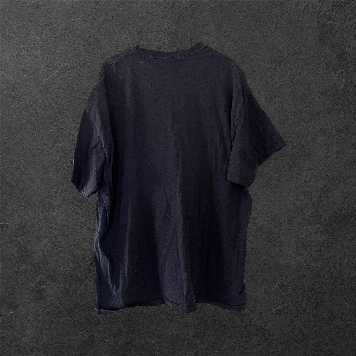 Other Pop Smoke Dove Album Tee Size US XXL / EU 58 / 5 - 2 Thumbnail