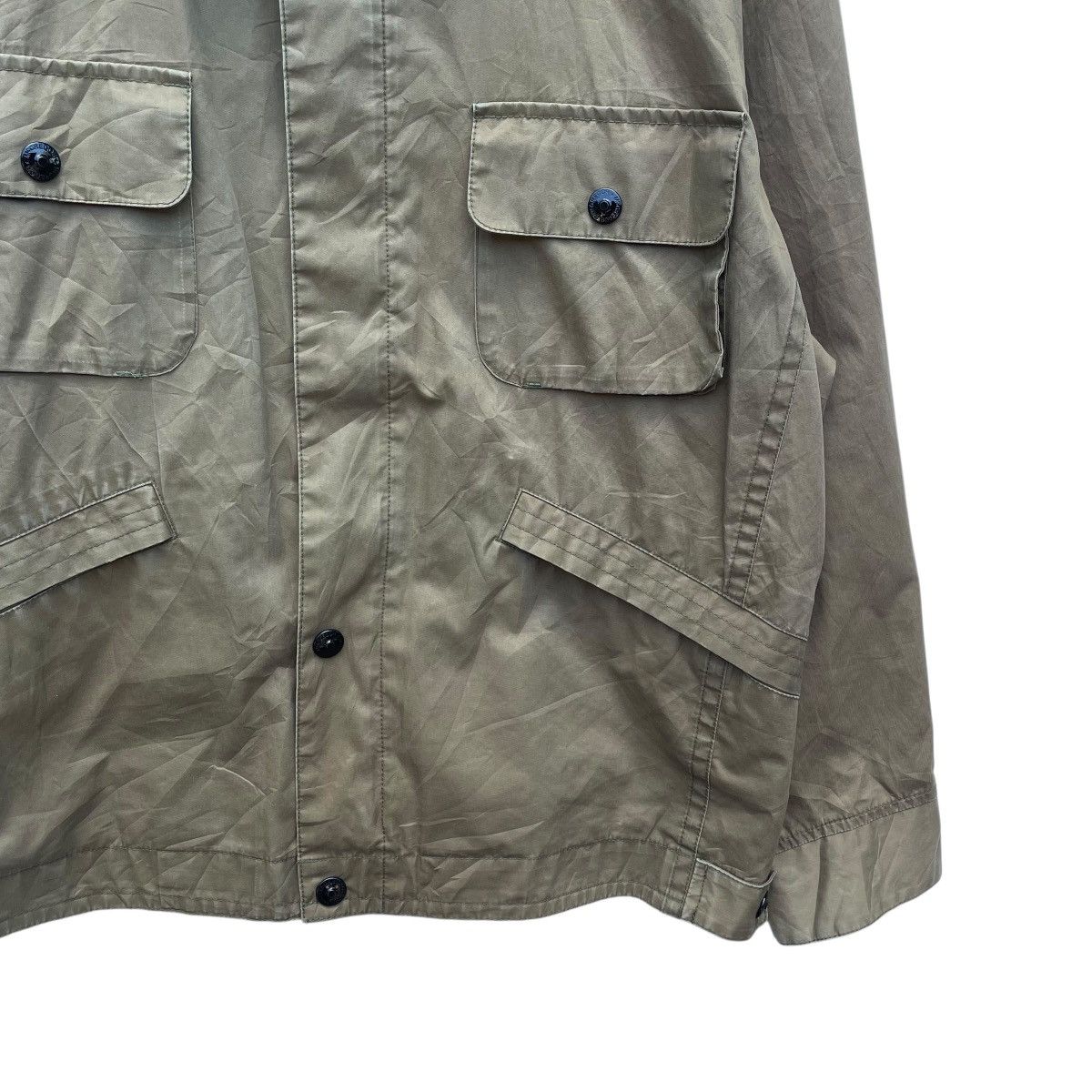 McGregor × Vintage 💥VintageMc Gregor 4 Jacket Size US M / EU 48-50 / 2 - 6 Thumbnail