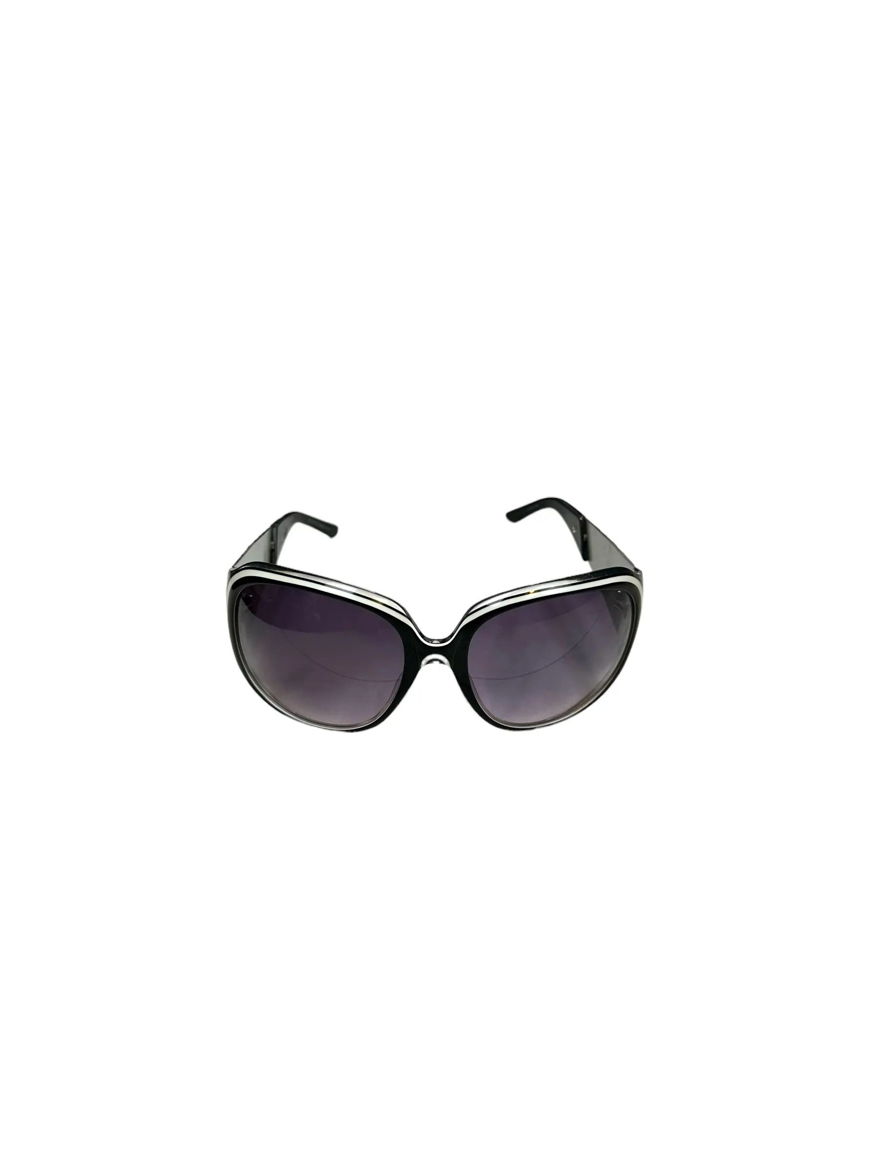 Gucci Gucci round sunglasses Size ONE SIZE - 5 Thumbnail