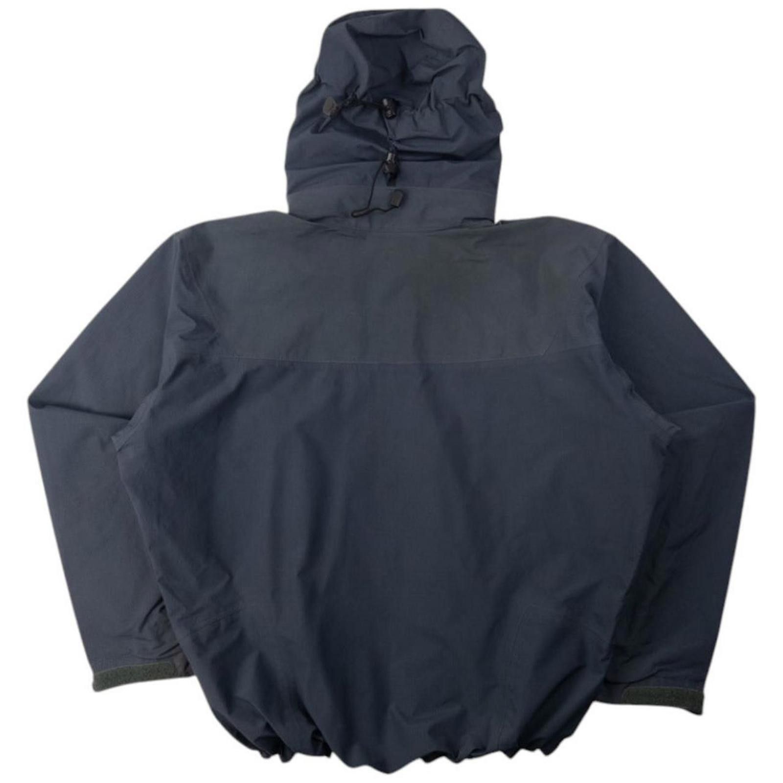 Arc'teryx Vintage Arcteryx Beta Goretex Jacket Size M Size US M / EU 48-50 / 2 - 2 Thumbnail
