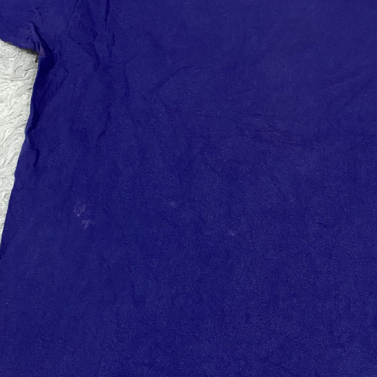 Hanes × Vintage Vintage bird cherrystone Size US XL / EU 56 / 4 - 6 Thumbnail