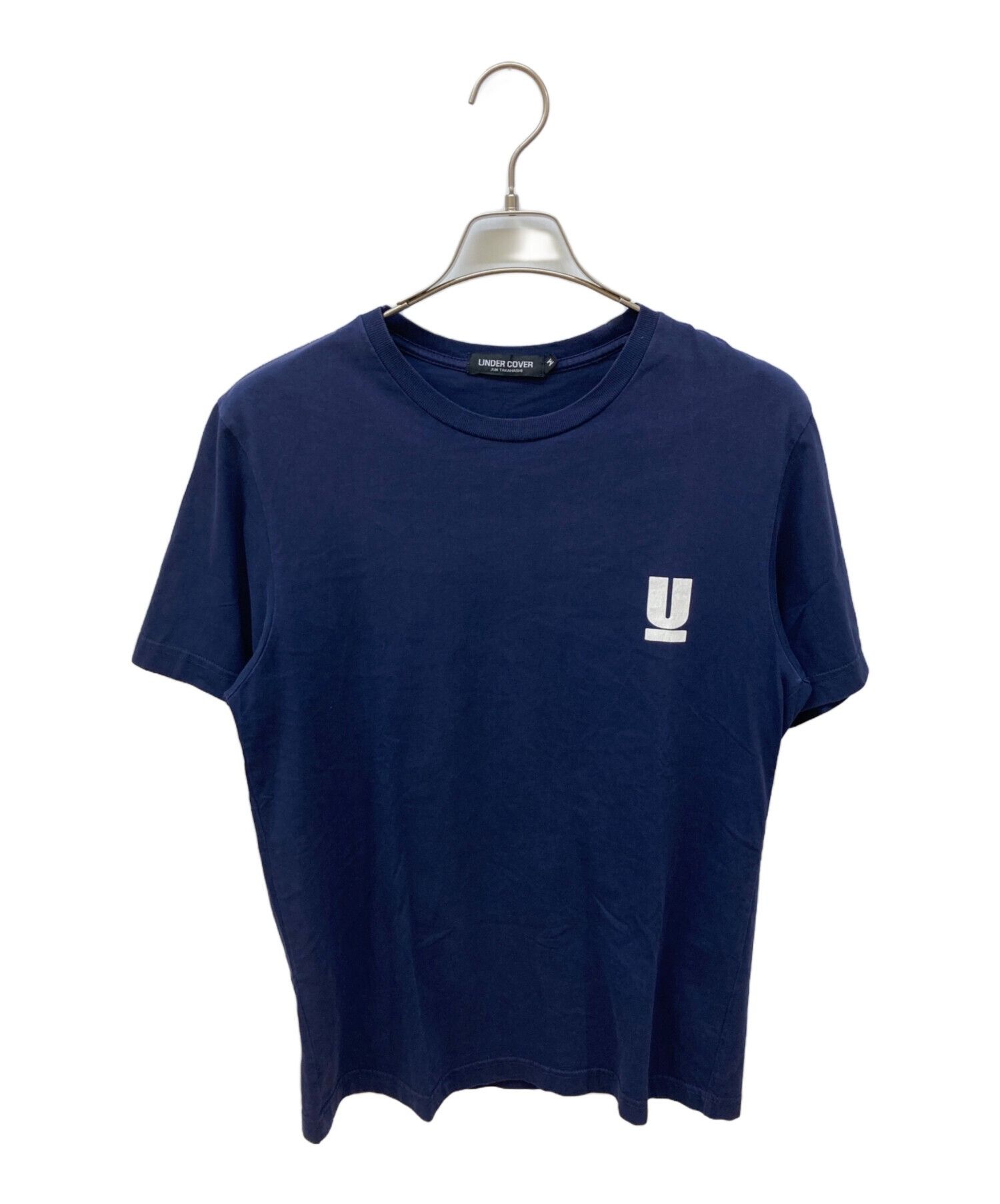 Nike GYAKUSOU REVERSE RUNNING CLUB Tシャツ Nike Nike X Undercover Gyakusou tee | Grailed