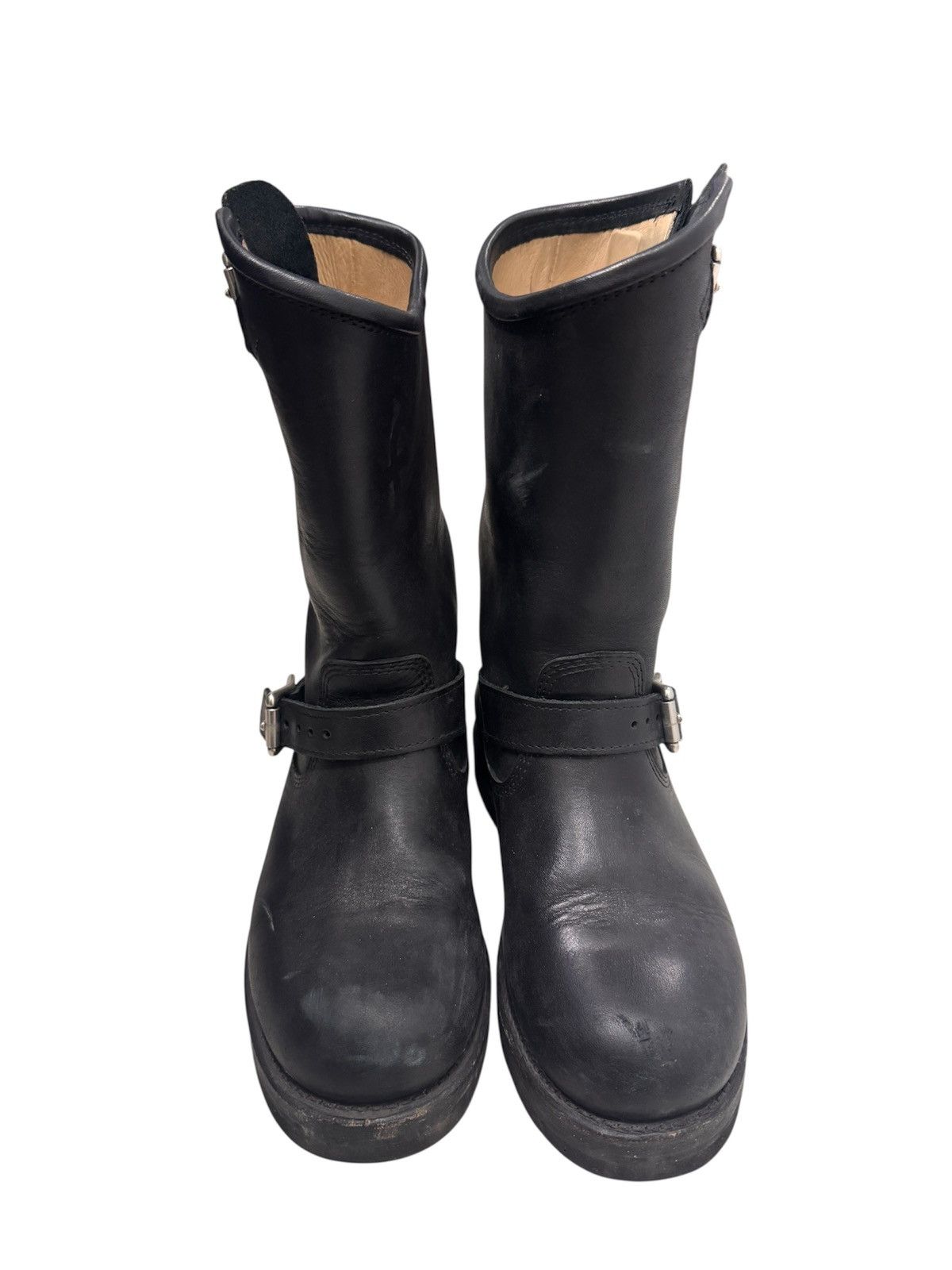 Our Legacy Our Legacy Corral Boots Size US 8 / IT 38 - 1 Thumbnail